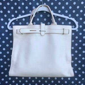 Furla Handbag